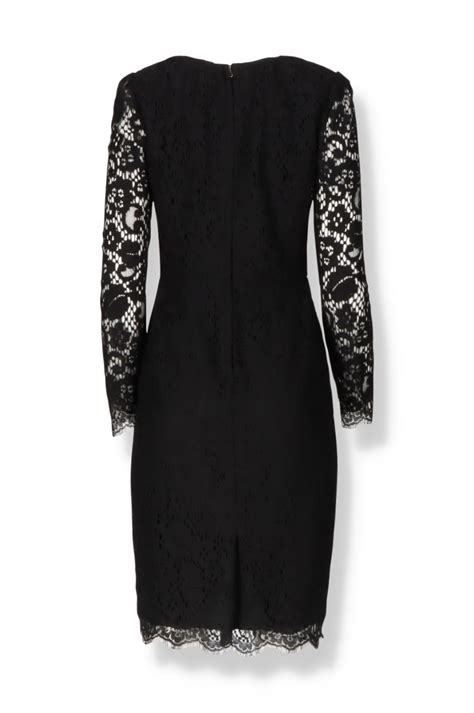 spitzenkleid dolce gabbana|net a porter dolce gabbana dress.